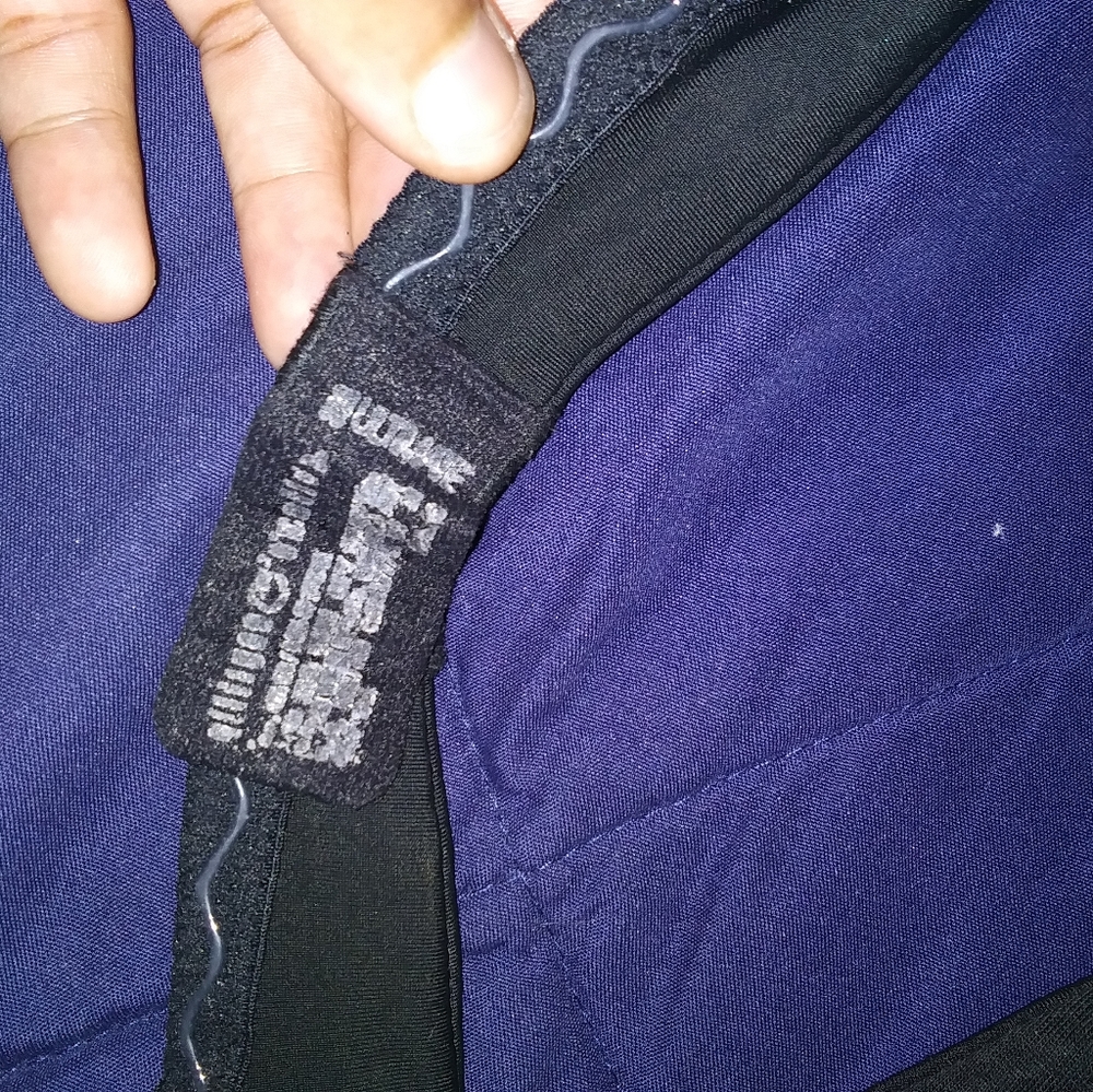 Bra - Picture 4 of 4